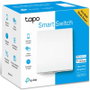 TP-Link Tapo S210 Interruptor Inteligente de Pared Blanco